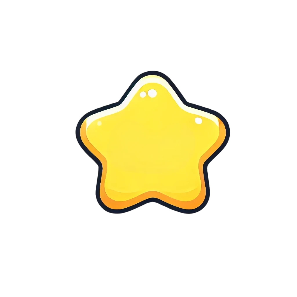 陕西榆林天泽女篮相关视频